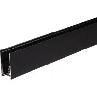 Накладной магнитный трековый шинопровод ЭРА TRM-S20-100-B