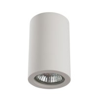 Потолочный светильник ARTE LAMP A9260PL-1WH