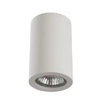 Потолочный светильник ARTE LAMP A9260PL-1WH