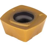 Пластина фрезерная NORGAU SDMT120512-UM NRG25P