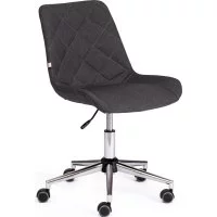 Кресло Tetchair STYLE