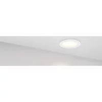 Светильник Arlight IM-CYCLONE-R115-10W Warm3000