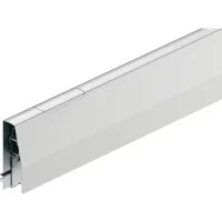 Боковины Hafele Matrix box P