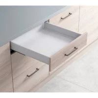 Комплект ящика Hafele Matrix box S35