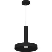 Светильник Arlight SP-ERIC-R250-8W Warm3000