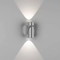Светодиодный настенный светильник DesignLed Sprut