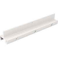 Зажим Arlight LGD-4TR-CLIP-WH