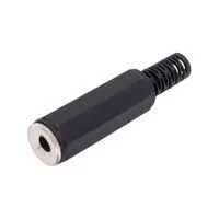 Разъем Pro Legend PL2122