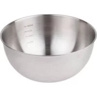 Миска PERFECTO LINEA Chef
