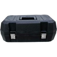 Бокс для DS2301 SPEKTROS 56277