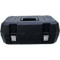 Бокс для DS2301 SPEKTROS 56277
