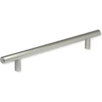 Ручка-рейлинг MFK-TORG L530-96-SN