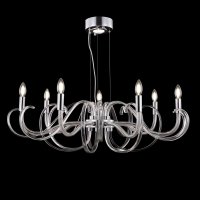 Люстра MAYTONI Atlanta
