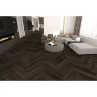 Кварц-виниловый ламинат Aspenfloor Elegant SPC 43 класс