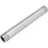 Бочонок Valtec VTr.652.N.0415