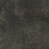 Стеновая панель ПВХ Artens Импресса 1200x250x10 мм 1.2 м² 4шт
