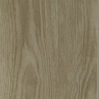Стеновая панель ПВХ Artens Дуб рустичный 1200x250x10 мм 1.2 м² 4шт