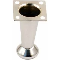 Мебельная ножка MFK-TORG 402027