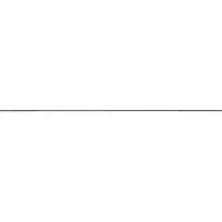 Ювелирные полотна для лобзика №5, 130мм KRAFTOOL 15345-05