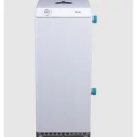 Напольный газовый котел RGA 11 xChange TL