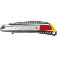 Нож TOPEX 17B128
