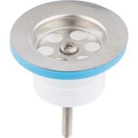 Выпуск для сифона AV Engineering AVE129713