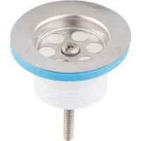 Выпуск для сифона AV Engineering AVE129713