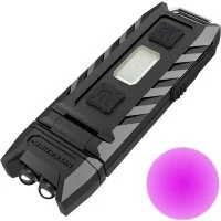 Фонарь Nitecore ThumbLEO