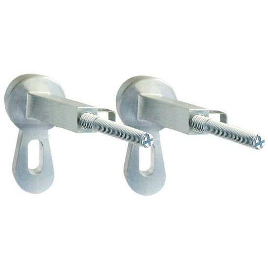 Комплект инсталляция Grohe с унитазом Aquatek Европа М с микролифтом, цвет белый