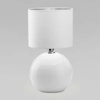 Настольный светильник TK Lighting 5066