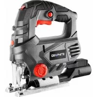 Лобзик GRAPHITE 58G077