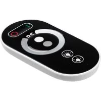 Контроллер для светодиодных лент и модулей TDM mono-rf