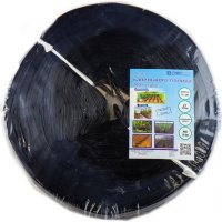 Лента капельного полива TUBOFLEX 4620759669226