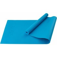 Коврик для фитнеса Starfit FM-101