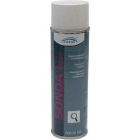 Спрей MOST SONDA 1 CLEANER