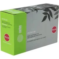 Лазерный картридж для kyocera fs 1025mfp/1060/1060dn/1125 Cactus tk-1120