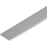 Полоса Arlight ARH-W20-2000 ANOD