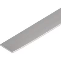 Полоса Arlight ARH-W20-2000 ANOD