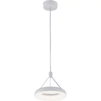 Подвесной светильник Citilux Паркер LED