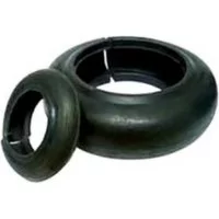 Упругий элемент SKF F120NRTYRE S