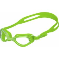 Очки для плавания 25Degrees Sonic Lime 25D22012