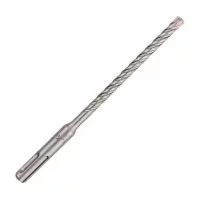 Бур sds-plus Makita 4cutter