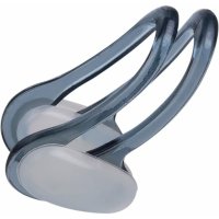 Зажим для носа 25Degrees Yoga Black 25D21013