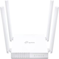 Двухдиапазонный wi-fi роутер TP-Link Archer C24