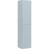 Пенал Aquanet Алвита new 35