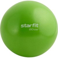 Мяч для пилатеса Starfit GB-902