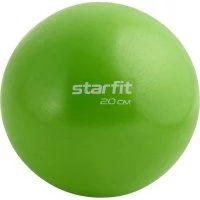 Мяч для пилатеса Starfit GB-902