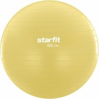 Фитбол Starfit GB-108