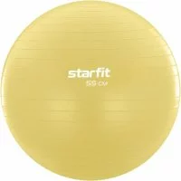 Фитбол Starfit GB-108