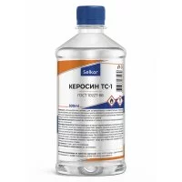 Керосин Selkor тс-1